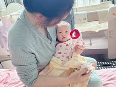 -佳禾月嫂育儿嫂(拱墅店)