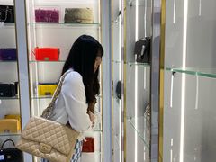 -奢物·巴黎站奢侈品回收寄售