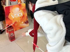 -VT101维多利广场