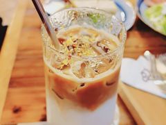 -西关84·History·Art·Cafe