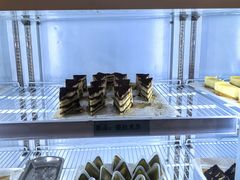 -禾斗海鲜自助(市南银座店)
