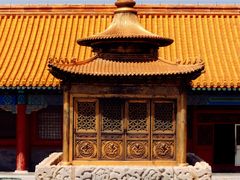 -故宫博物院(故宫)