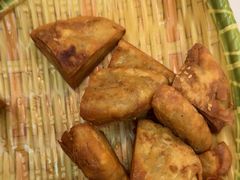 -涿派·炝锅鱼(涿州店)