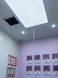 -杭州米兰柏羽医疗美容医院