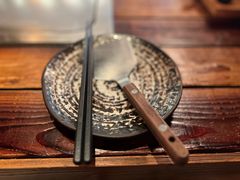 -66大阪烧烧鸟·益市家系拉面出张所