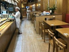 -虹梅食堂·爱蝦乃家