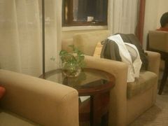 android_upload_pic-苏州茉莉花酒店