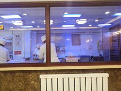 -张包铺(关东古巷店)