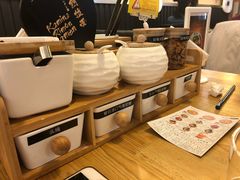 -雷门拉面·现熬骨汤(凯德来福士店)