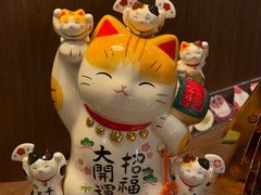 -chuchulab日式短蛋糕(粤海天地店)