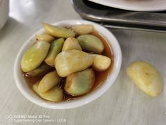 -劈柴院锅贴(沈阳路店)