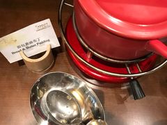 -成都凯宾斯基饭店