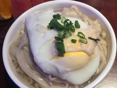 -蛮横肉蟹煲(印象城店)