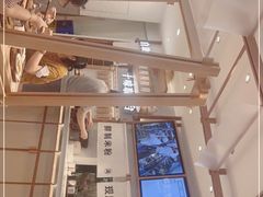 -小满手工粉(环宇荟店)