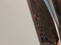 -朗妈私房菜(婺女州店)