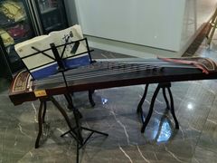 -康玺人生沐足·异国风情SPA(雨花吉联MALL店)