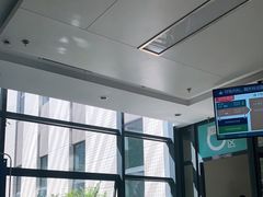 -西安交通大学第一附属医院(总院)