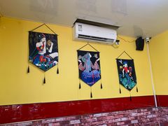 -弘烨 贵州酸汤 鱼火锅(东财店)