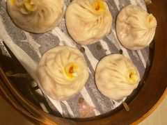 -穿蒸引鲜·嗲记(正大广场店)