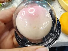 -圣罗巴海鲜自助(黑金店)