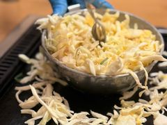 -鹤桥风月(ヨドバシ梅田店)