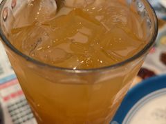 -敏华冰厅(平安金融中心店)