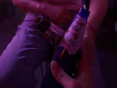 -Helens海伦司小酒馆(郡原广场店)