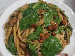 -端仕小锅(文林街店)