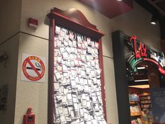 -西西弗书店&矢量咖啡(凯德晶萃广场店)