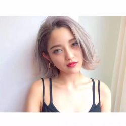 -卡尔诗·科技美肤连锁