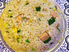 -谢蟹浓·肉蟹煲(新奥店)