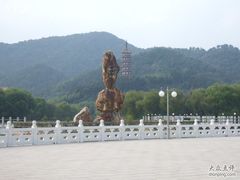 -天下玉苑