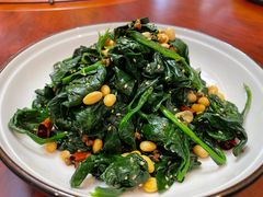 -维也纳国际酒店·西京医院胡家庙地铁站店