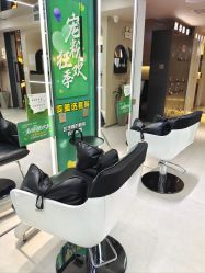 -木北造型