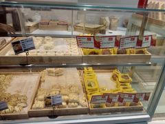 -清真全盛斋传统糕点(许士庙店)