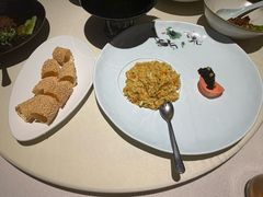 -成隆行·蟹王府(九江路店)