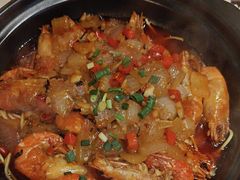 -串盟烧烤大排档·长沙美食地标(星沙店)