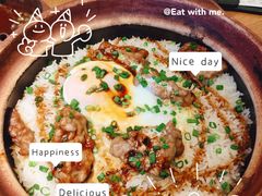 -常来小聚·广州非遗传承餐厅(地王广场店)