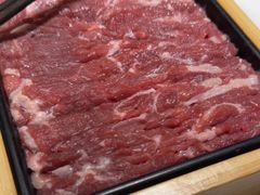 -祥源胡同·涮牛羊肉火锅(花桥店)