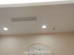 -新乾隆酒楼(帝景园店)