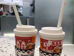 -大树餐厅(朝阳大悦城店)