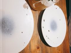 -杂咖zacup(领展中心城店)