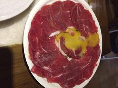 杨家火锅(国美第一城店)-杨家火锅(国美店)