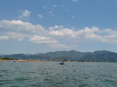 -千岛湖-欢乐水世界