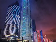 -青岛第三海水浴场