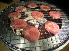 -隐家本格烧肉