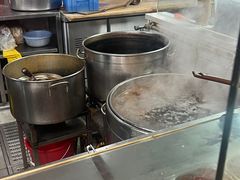 -江三王记牛杂馆(总店)