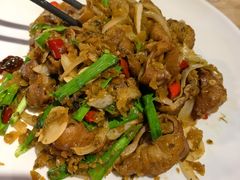 -杰J.w.m深夜食堂 厚杰居酒屋(淮海街商业街店)