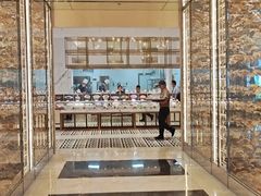 -一麦·龙岛(上海青浦店)