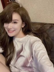 -G HAIR SALON私人造型定制